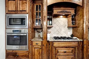 620 Highview Ln, Hurst, TX 76054 - Photo 22