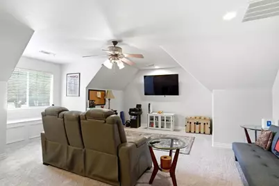 620 Highview Lane, Hurst, TX 76054 - Photo 34