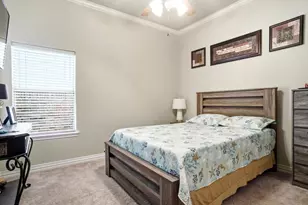 620 Highview Ln, Hurst, TX 76054 - Photo 30