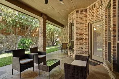 620 Highview Lane, Hurst, TX 76054 - Photo 38