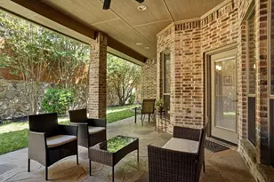 620 Highview Ln, Hurst, TX 76054 - Photo 38