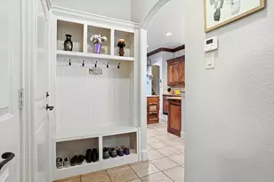 620 Highview Ln, Hurst, TX 76054 - Photo 36