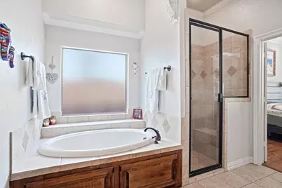 620 Highview Lane, Hurst, TX 76054 - Photo 28