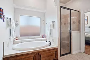 620 Highview Ln, Hurst, TX 76054 - Photo 28