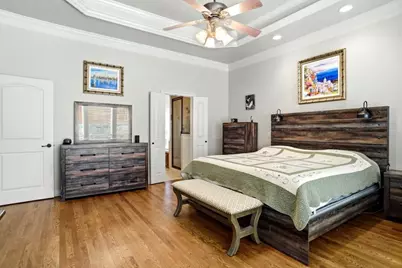 620 Highview Lane, Hurst, TX 76054 - Photo 26