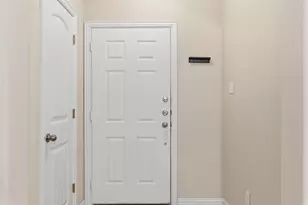 309 Jennie Marie Cir, Ferris, TX 75125 - Photo 2