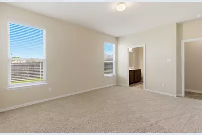 309 Jennie Marie Circle, Ferris, TX 75125 - Photo 14