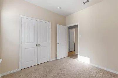 309 Jennie Marie Circle, Ferris, TX 75125 - Photo 18