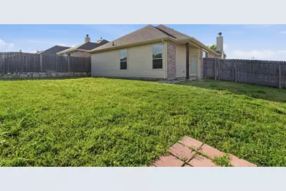 309 Jennie Marie Circle, Ferris, TX 75125 - Photo 26