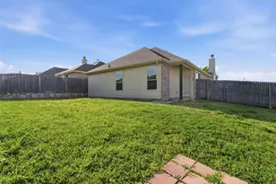 309 Jennie Marie Cir, Ferris, TX 75125 - Photo 26