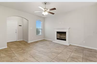 309 Jennie Marie Circle, Ferris, TX 75125 - Photo 4