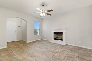 309 Jennie Marie Cir, Ferris, TX 75125 - Photo 4