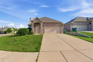 309 Jennie Marie Cir, Ferris, TX 75125 - Photo 1