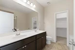 309 Jennie Marie Cir, Ferris, TX 75125 - Photo 22