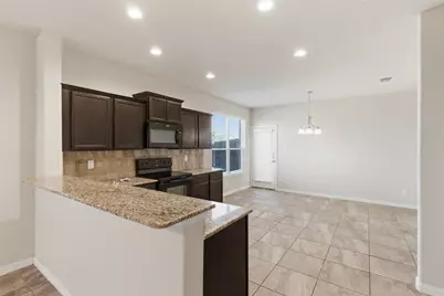 309 Jennie Marie Circle, Ferris, TX 75125 - Photo 6