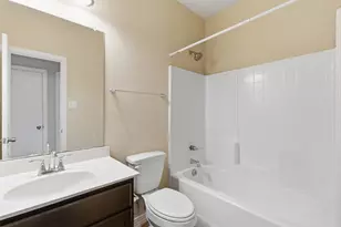 309 Jennie Marie Cir, Ferris, TX 75125 - Photo 24