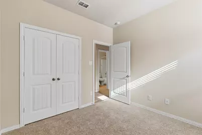 309 Jennie Marie Circle, Ferris, TX 75125 - Photo 20