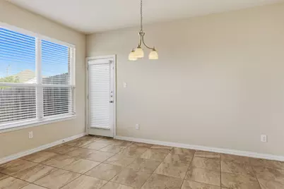 309 Jennie Marie Circle, Ferris, TX 75125 - Photo 10