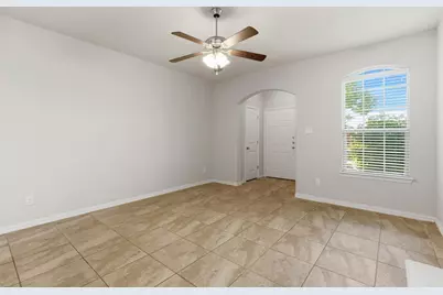 309 Jennie Marie Circle, Ferris, TX 75125 - Photo 12