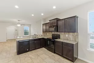 309 Jennie Marie Cir, Ferris, TX 75125 - Photo 8