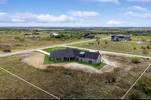 404 Pedernales Dr, Aledo, TX 76008 - Photo 40