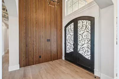 404 Pedernales Drive, Aledo, TX 76008 - Photo 6