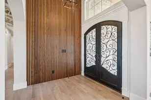 404 Pedernales Dr, Aledo, TX 76008 - Photo 6