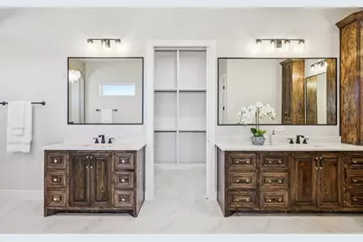 404 Pedernales Drive, Aledo, TX 76008 - Photo 22