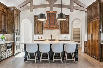 404 Pedernales Drive, Aledo, TX 76008 - Photo 10