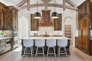 404 Pedernales Dr, Aledo, TX 76008 - Photo 10