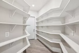 404 Pedernales Dr, Aledo, TX 76008 - Photo 14