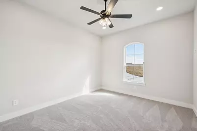 404 Pedernales Drive, Aledo, TX 76008 - Photo 30