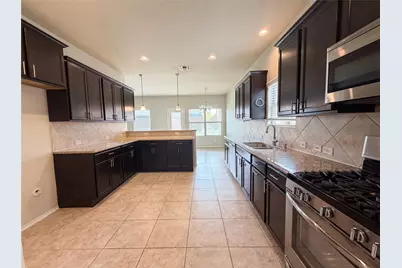 9829 Cottontail Lane, McKinney, TX 75071 - Photo 12