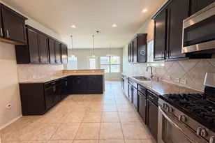 9829 Cottontail Ln, McKinney, TX 75071 - Photo 12