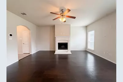 9829 Cottontail Lane, McKinney, TX 75071 - Photo 10