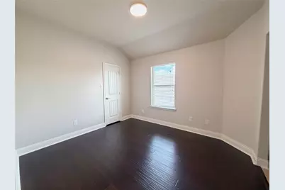 9829 Cottontail Lane, McKinney, TX 75071 - Photo 14