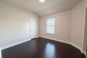 9829 Cottontail Ln, McKinney, TX 75071 - Photo 14