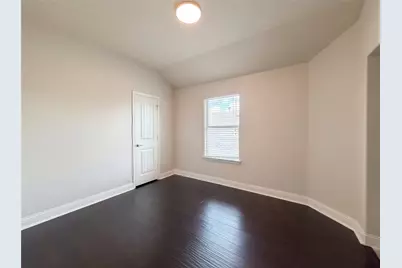 9829 Cottontail Lane, McKinney, TX 75071 - Photo 4