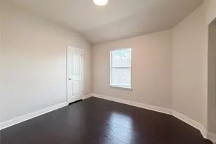 9829 Cottontail Ln, McKinney, TX 75071 - Photo 4