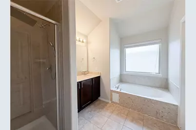 9829 Cottontail Lane, McKinney, TX 75071 - Photo 20