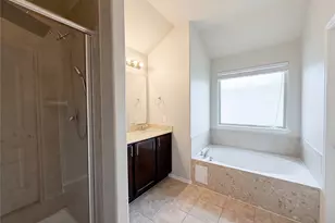 9829 Cottontail Ln, McKinney, TX 75071 - Photo 20