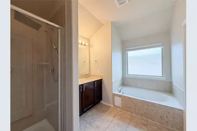 9829 Cottontail Lane, McKinney, TX 75071 - Photo 6