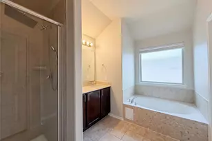 9829 Cottontail Ln, McKinney, TX 75071 - Photo 6