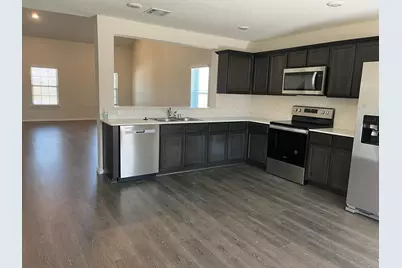 524 Purdue Road, Anna, TX 75409 - Photo 4