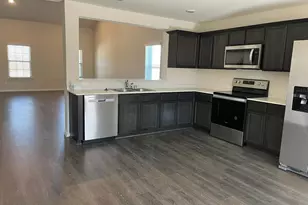 524 Purdue Rd, Anna, TX 75409 - Photo 4