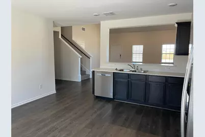 524 Purdue Road, Anna, TX 75409 - Photo 10