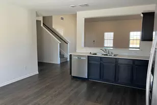 524 Purdue Rd, Anna, TX 75409 - Photo 10