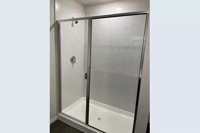 524 Purdue Road, Anna, TX 75409 - Photo 16