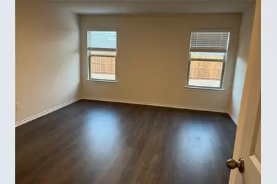 524 Purdue Road, Anna, TX 75409 - Photo 12