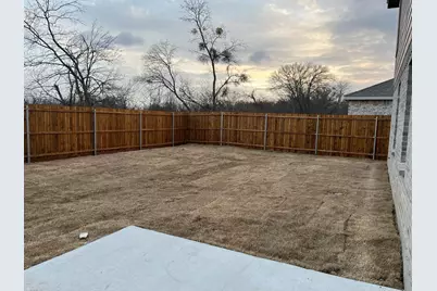 524 Purdue Road, Anna, TX 75409 - Photo 20